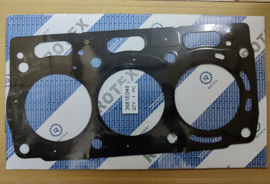 HEAD GASKET