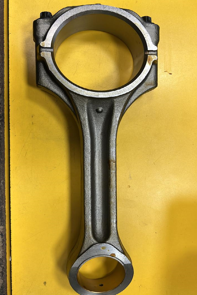 CONNECTING ROD