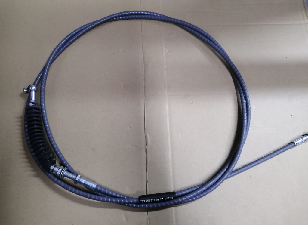 CABLE 3.2 MM  