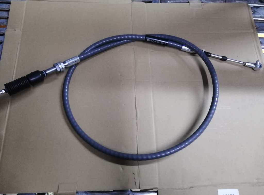 CABLE 2 METER