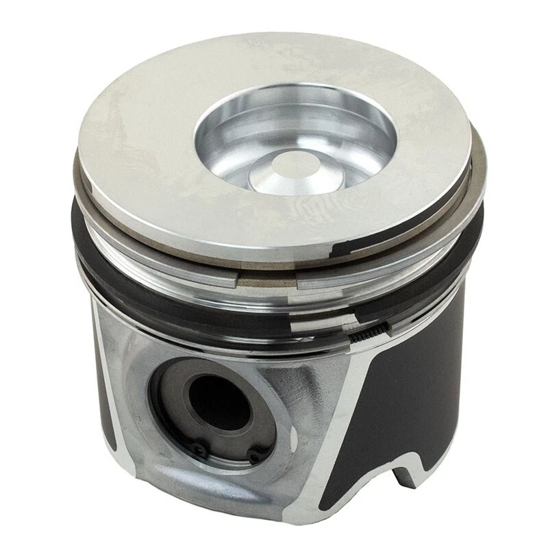 PISTON KIT 104MM