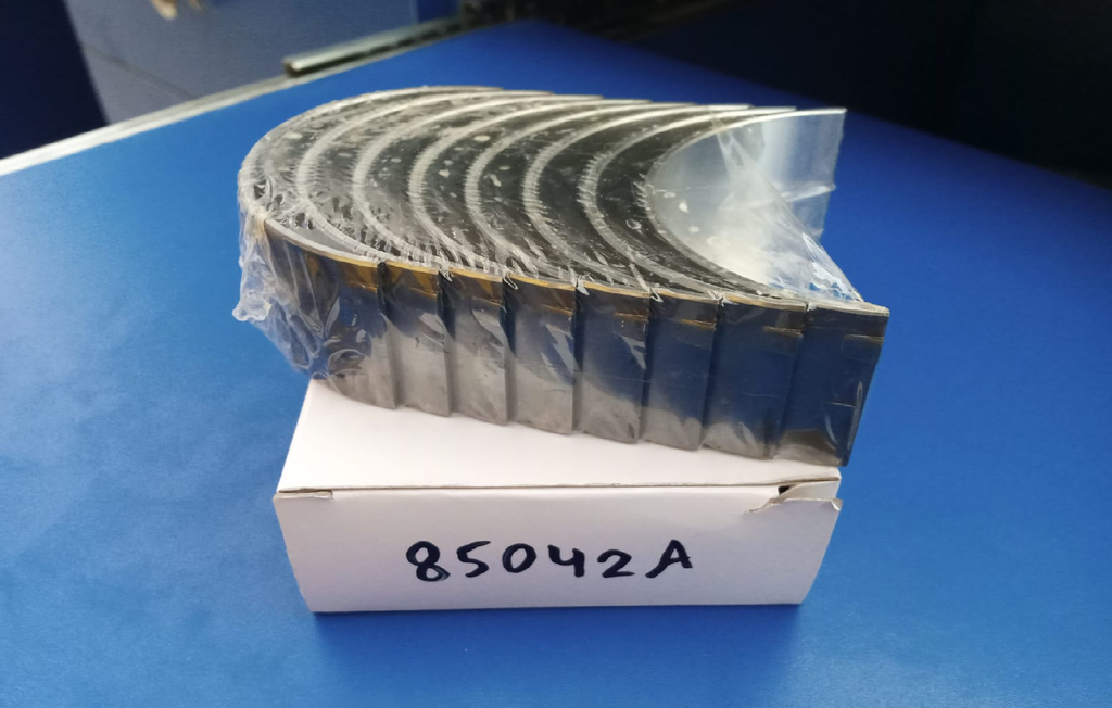 CON ROD BEARING 0.10