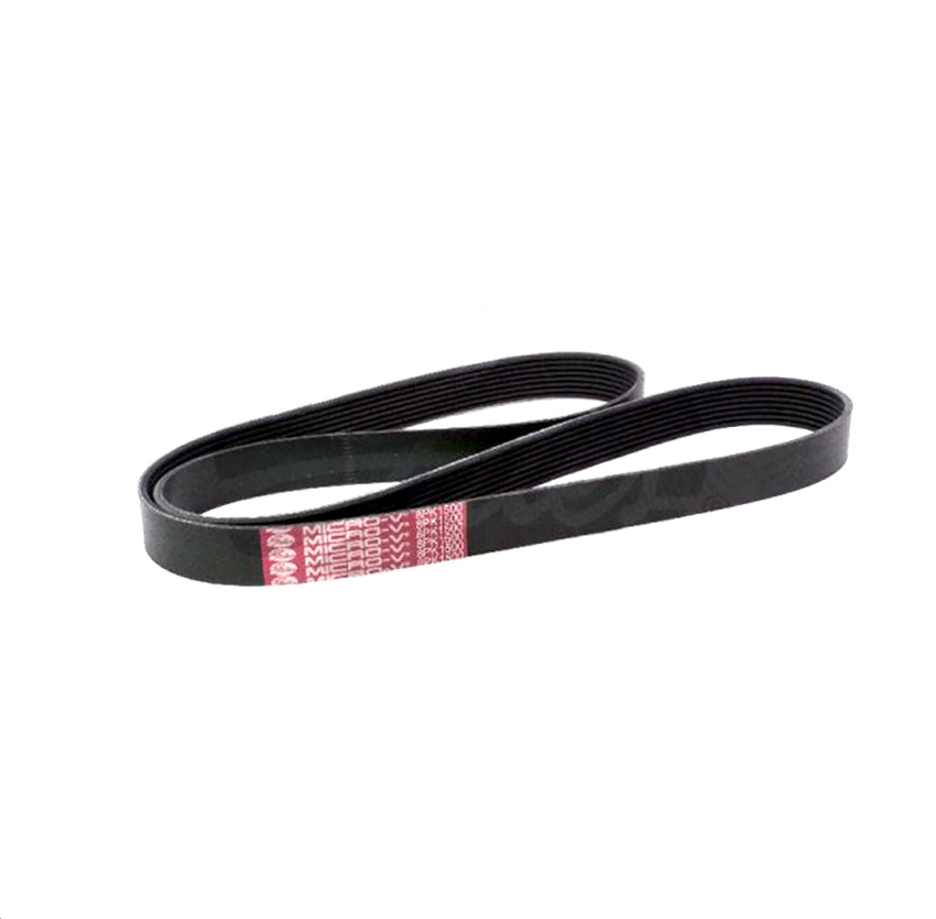 FAN BELT