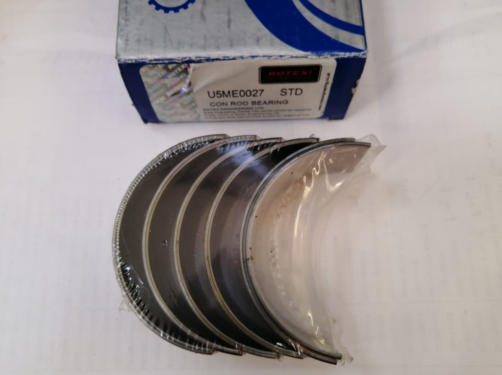CON ROD BEARING STD