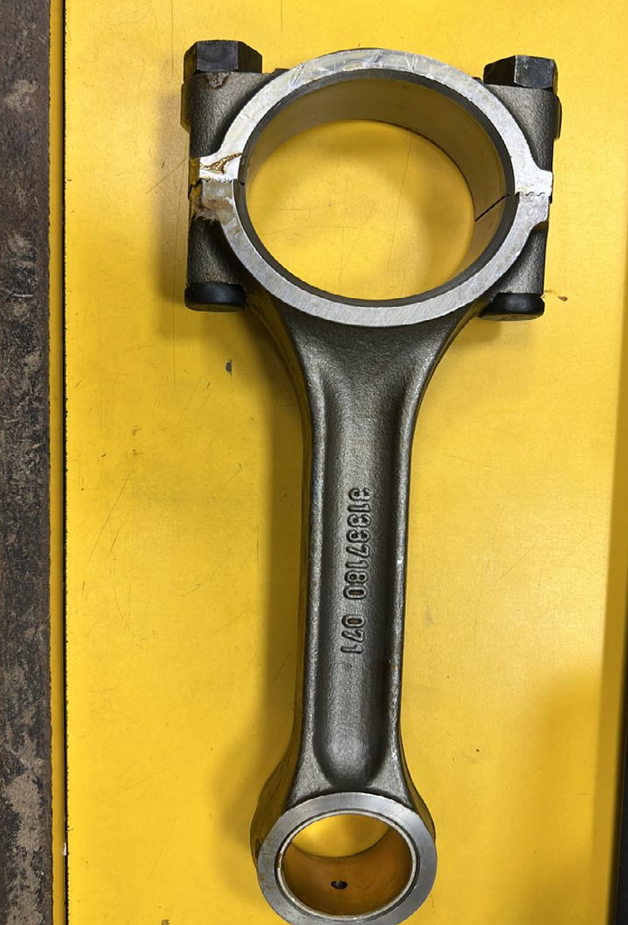 CONNECTING ROD