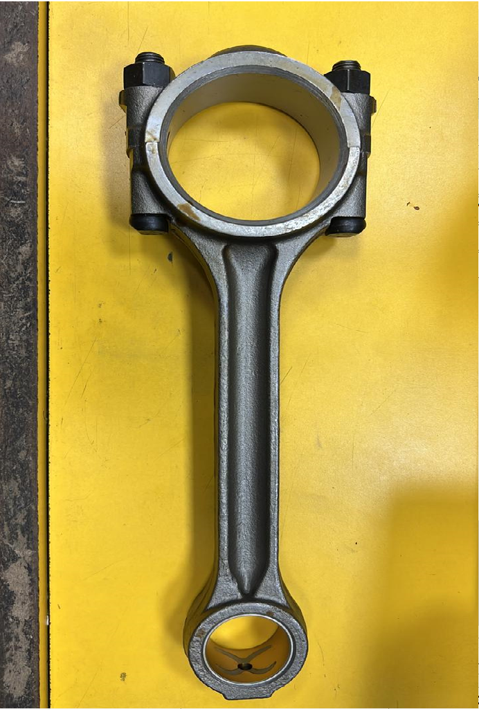CONNECTING ROD