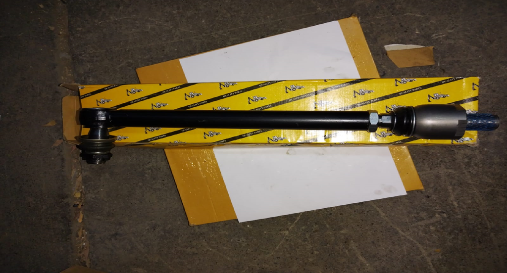 TRACK LINK ROD 4WS