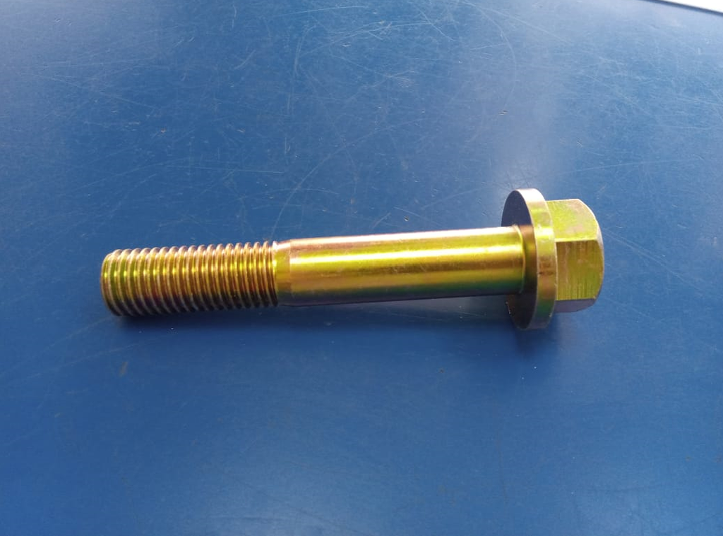 BOLT PIVOT PIN