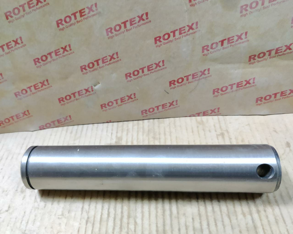 PIN PIVOT 50.8DIAX265