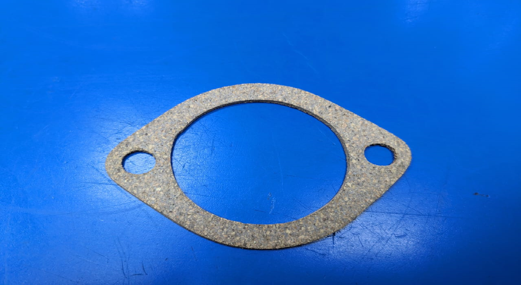 FILTER GASKET