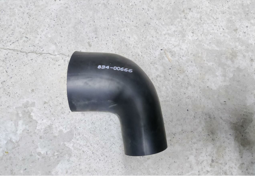 HOSE ELBOW