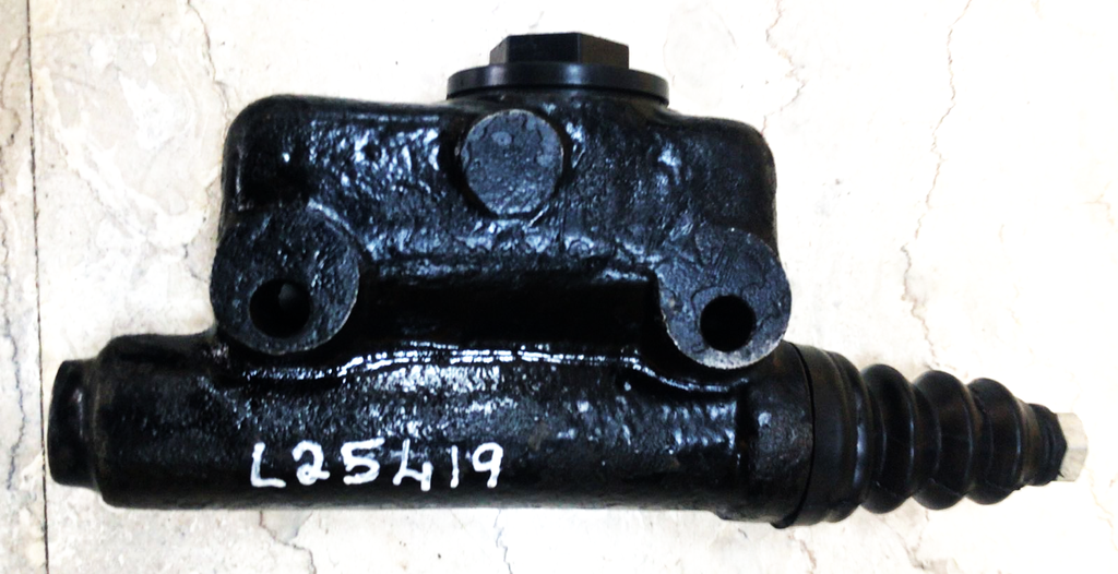 BREAK MASTER CYLINDER 