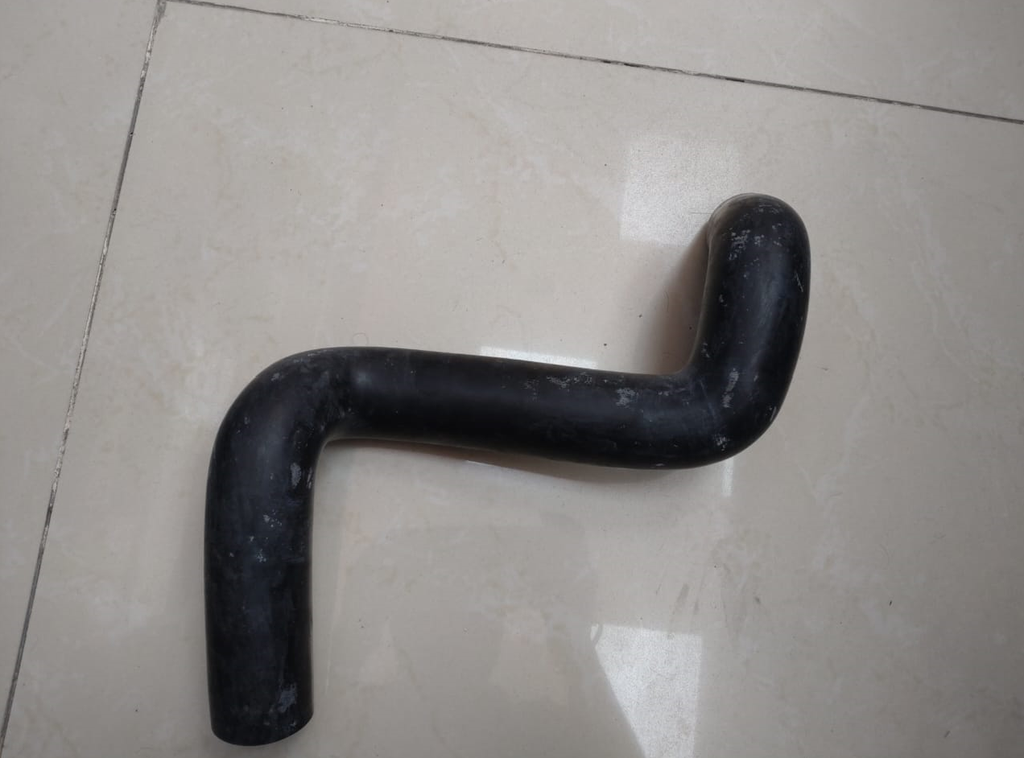 HOSE PIPE