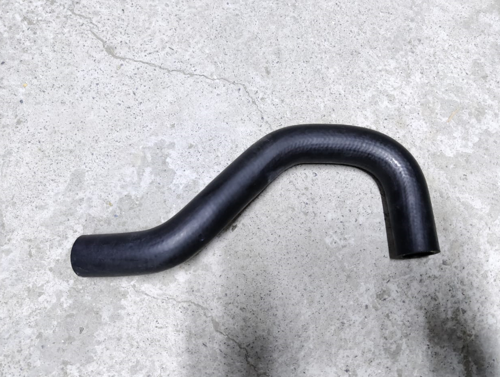 HOSE PIPE