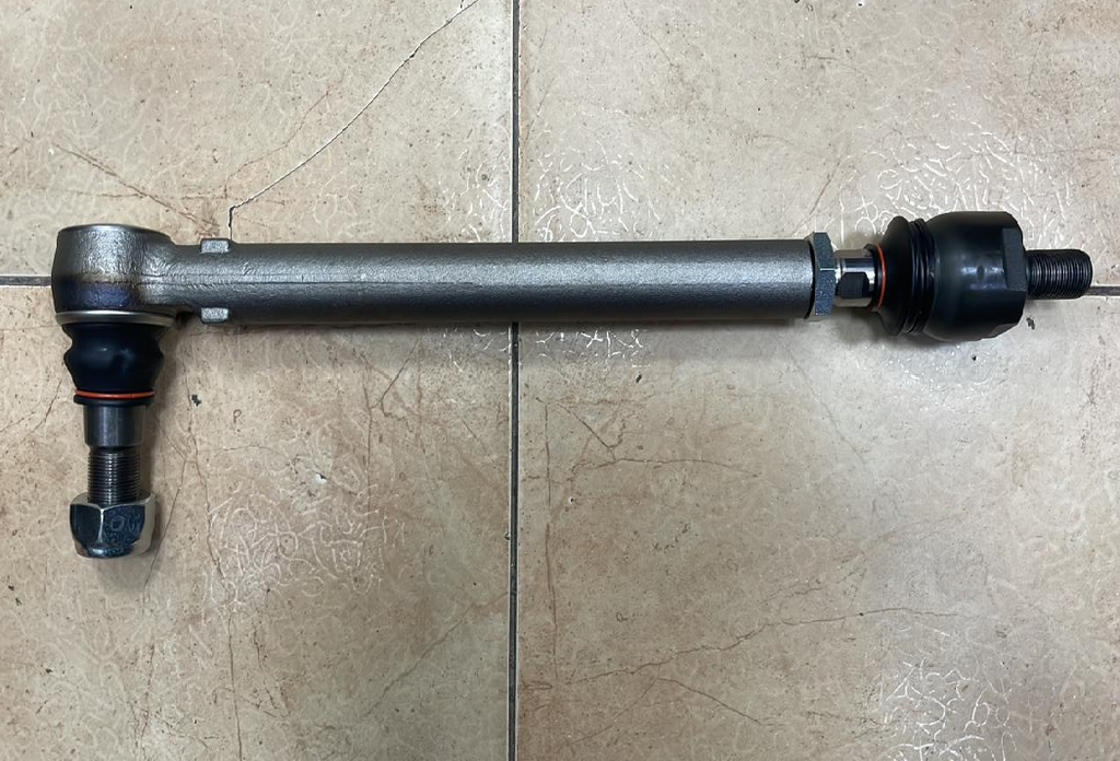 TIE ROD ASSY 