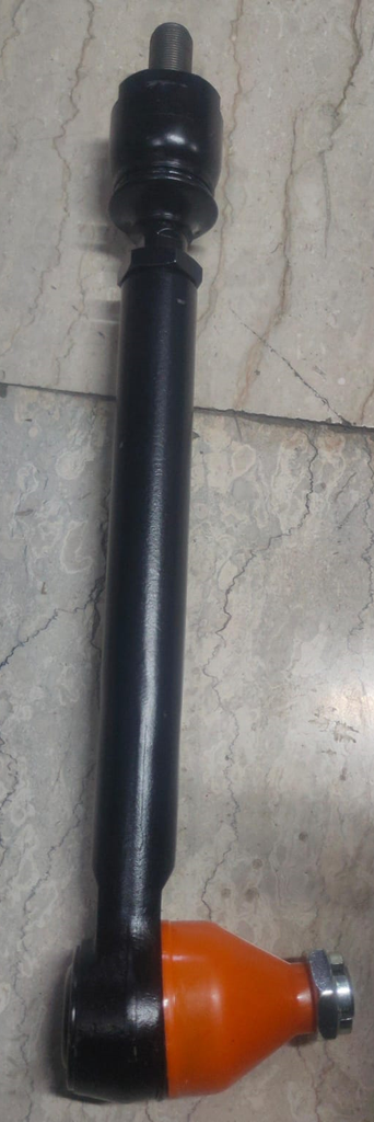TIE ROD ASSEMBLY