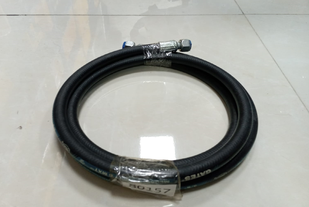 HOSE 3/8BSP 2360MM