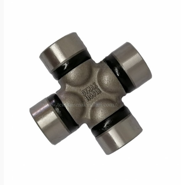 SPIDER CROSS KIT AXLE SHAFT