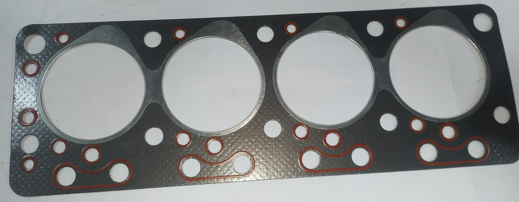 HEAD GASKET