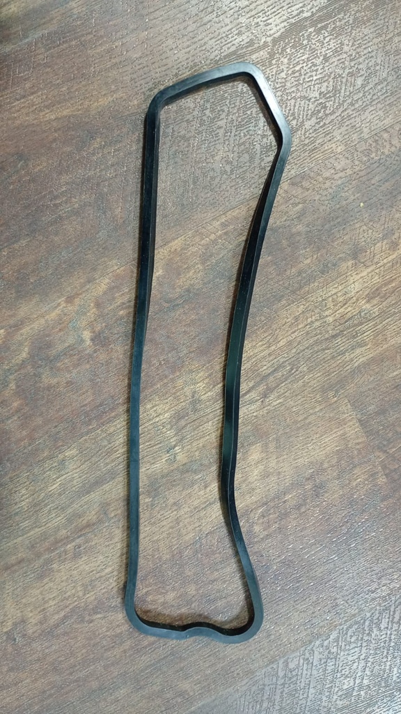 TAPPET COVER GASKET