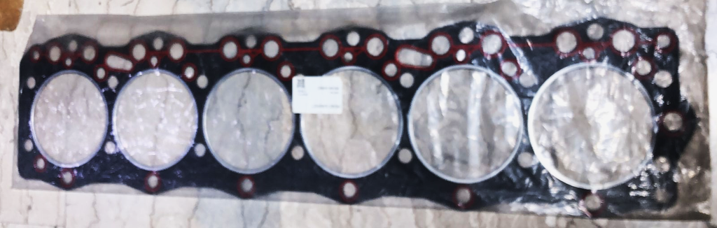 HEAD GASKET 