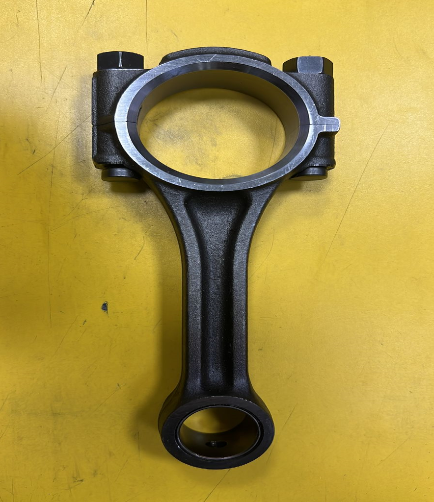 CONNECTING ROD RECON