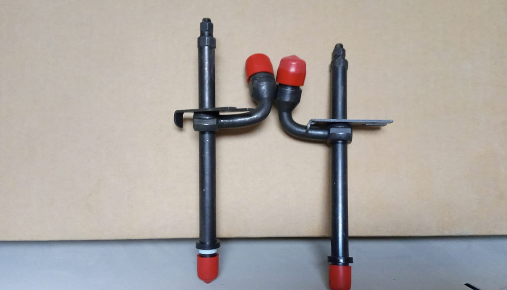 INJECTOR PENCIL 27333