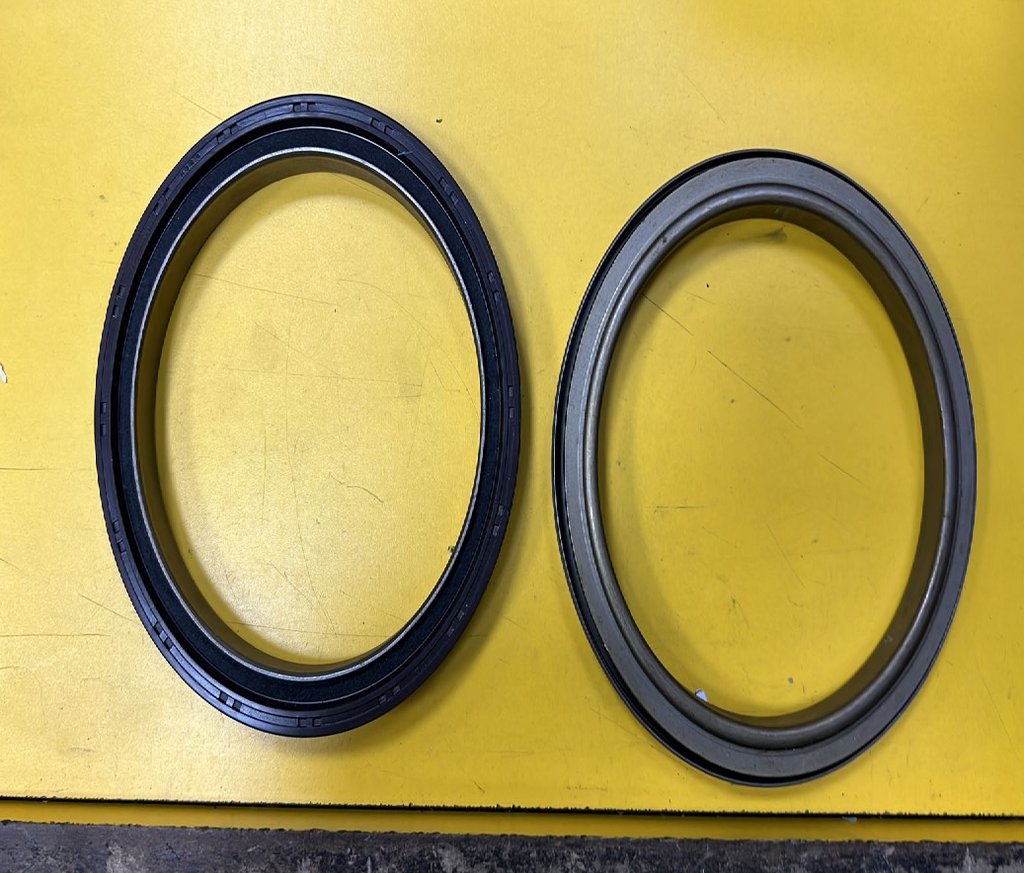 OIL SEAL