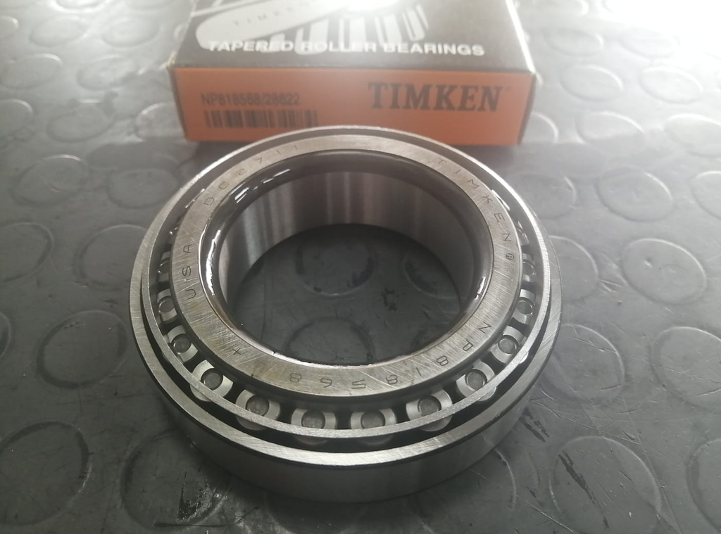 TAPPET ROLLER BEARING