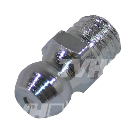 GREASE NIPPLE   