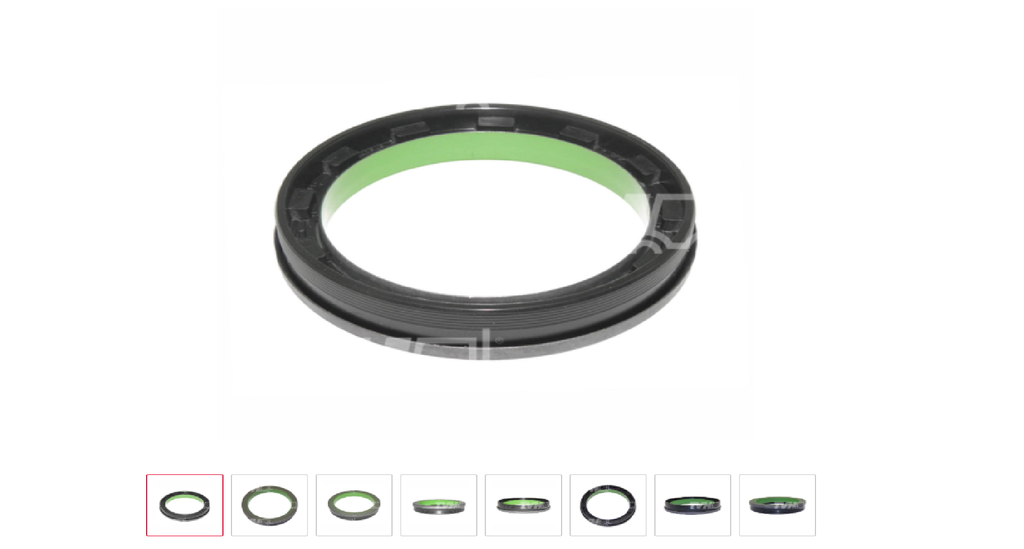 OIL SEAL