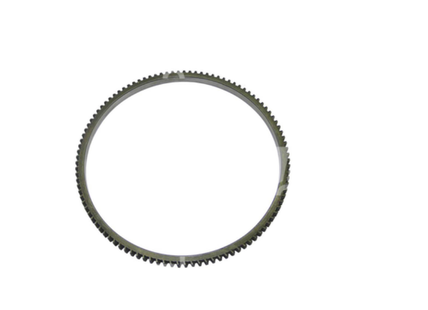 FLY WHEEL RING 104T