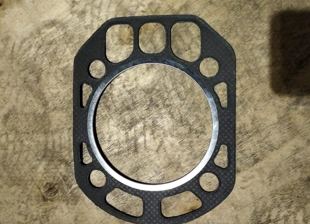 CYL HEAD GASKET