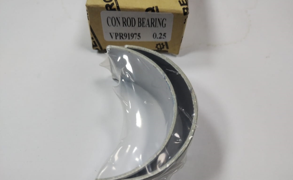 CON ROD BEARING 0.10