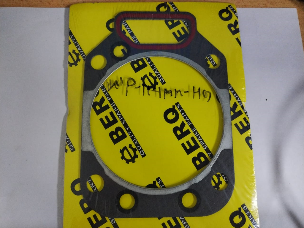HEAD GASKET 114M   