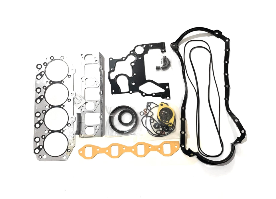 FULL GASKET KIT