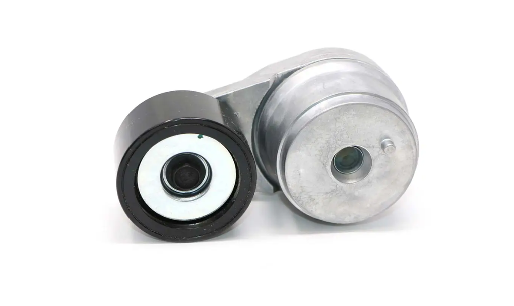 TENSIONER PULLY NEW MODEL