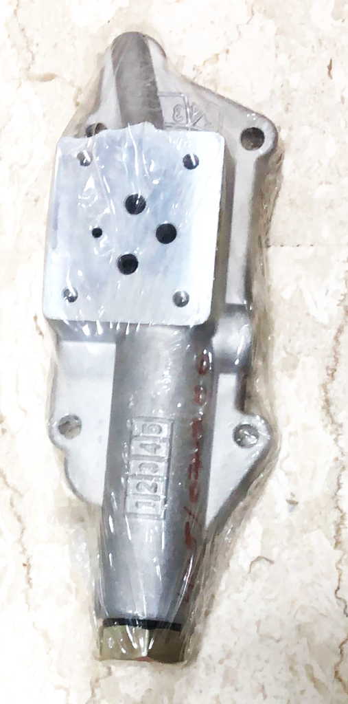 ADAPTOR SOLENOID SWITCH