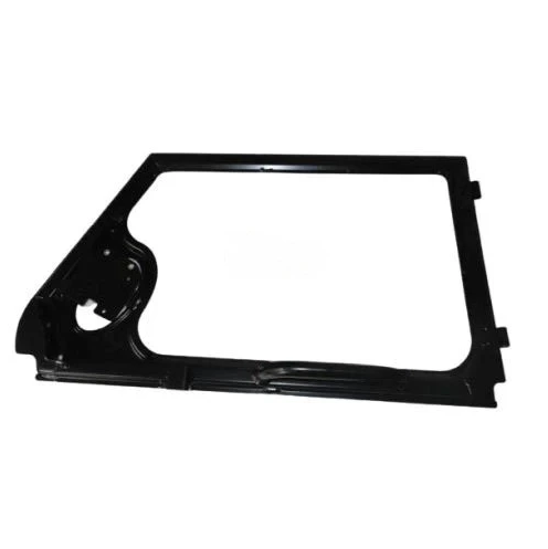 LOWER DOOR WITHOUT GLASS