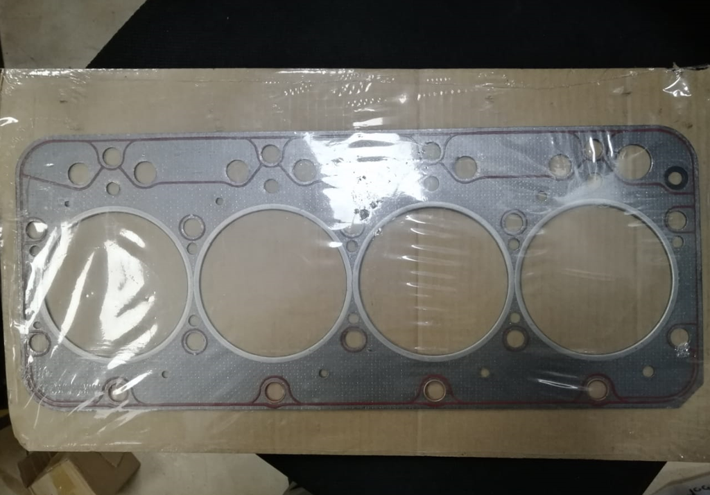 HEAD GASKET 104MM