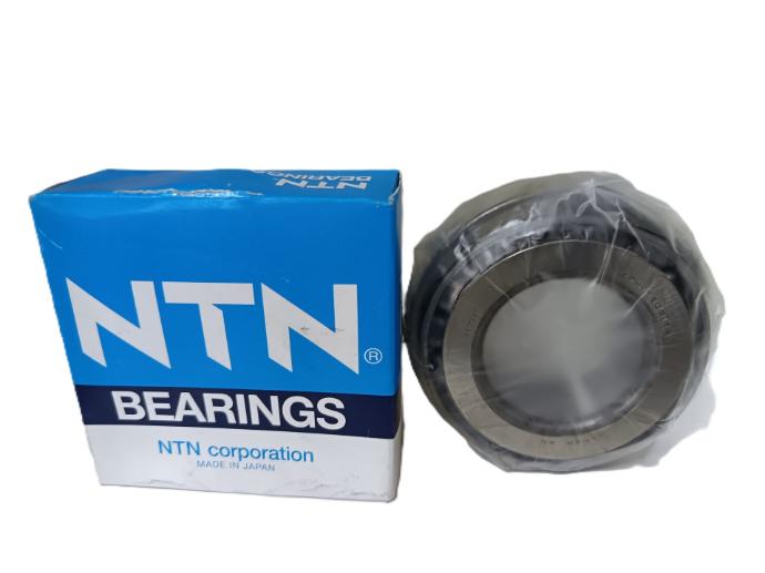 BEARING