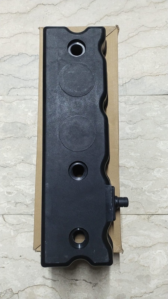 TAPPET COVER WITHOUT OIL CAP