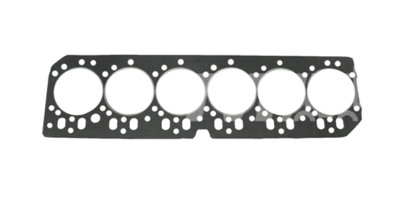 HEAD GASKET