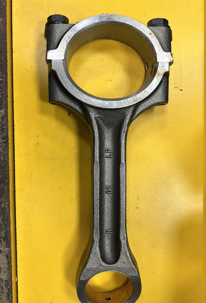 CONNECTING ROD  39.730MM