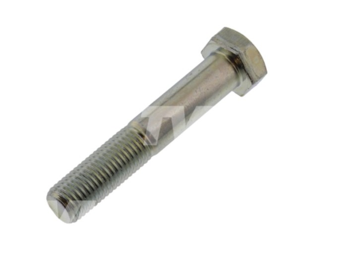 BOLT M20X110MM