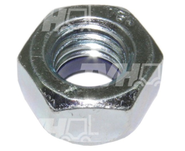 NUT LOCK M12