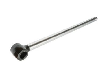 ROD PISTON