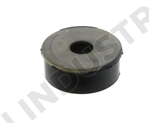 VALVE COVER ISOLATOR