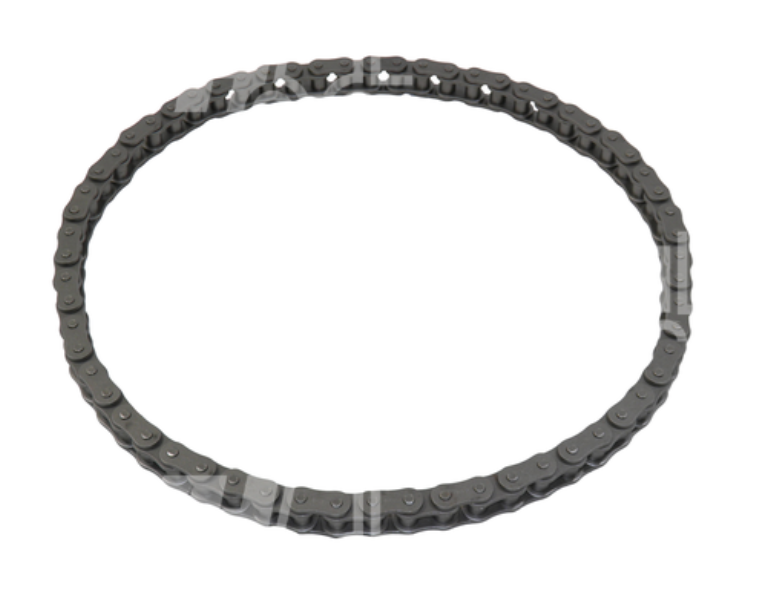 FRONT ROLLER DRIVE CHAIN 31T