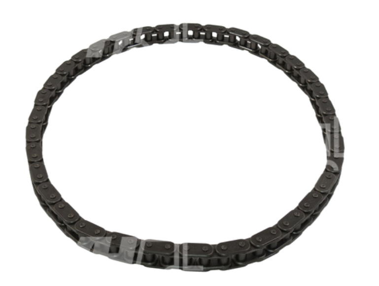 CHAIN TRACKING 32T